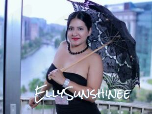 EllySunshinee