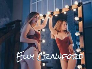 Elly_Crawford