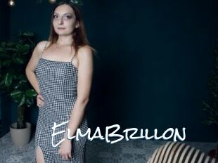 ElmaBrillon