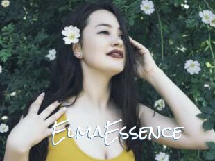 ElmaEssence
