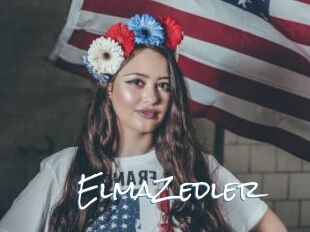 ElmaZedler