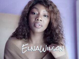ElnaWilson