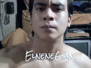 ElneneGian