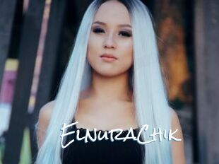 ElnuraChik