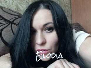 Elodia