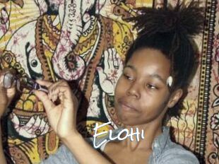 Elohi