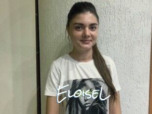 EloiseL
