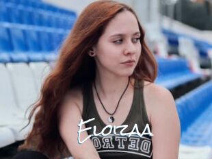 Eloizaa