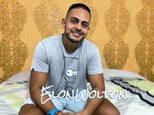 ElonWolton
