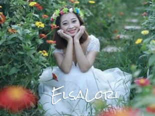 ElsaLori