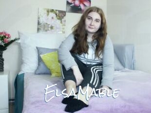 ElsaMable