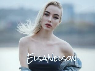 ElsaNelson