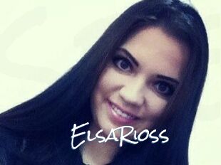 ElsaRioss