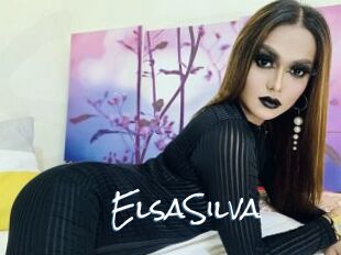 ElsaSilva