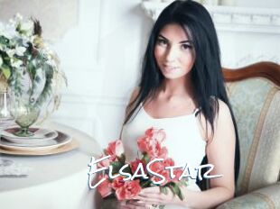 ElsaStar