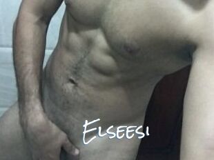 Elseesi
