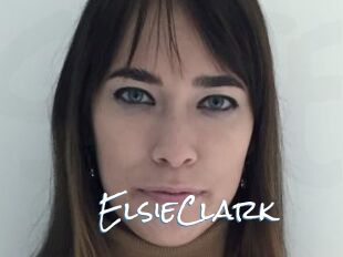 ElsieClark
