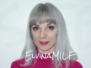ElvinaMILF