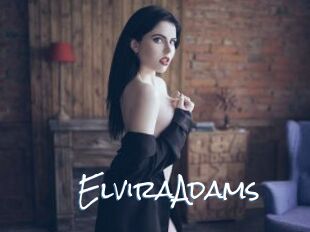 ElviraAdams