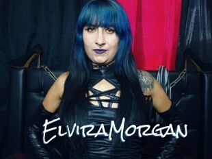 ElviraMorgan