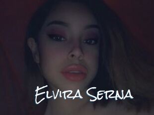Elvira_Serna