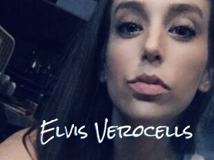 Elvis_Verocells