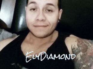 Ely_Diamond
