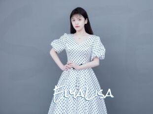 ElyaLisa