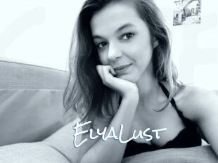 ElyaLust