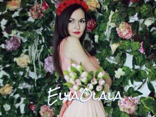 ElyaOlala