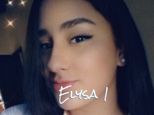 Elysa_1