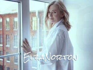 ElzaNorton