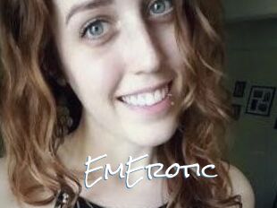 EmErotic