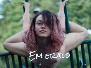 Em_erald