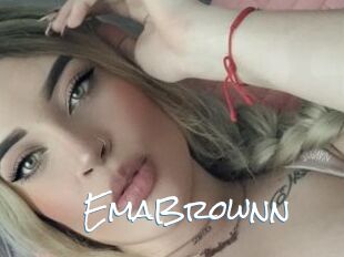 EmaBrownn