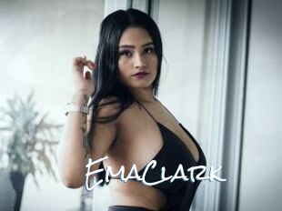 EmaClark