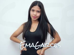 EmaGarces