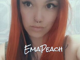EmaPeach