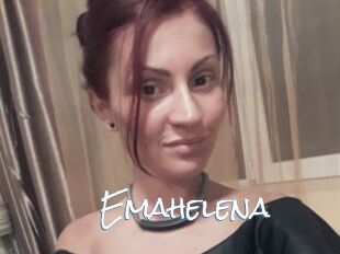 Emahelena