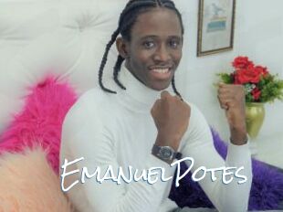 EmanuelPotes