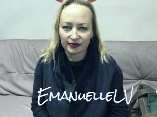 EmanuelleLV