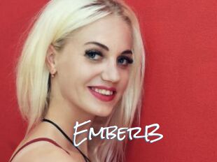 EmberB