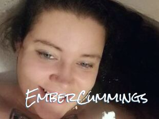 EmberCummings