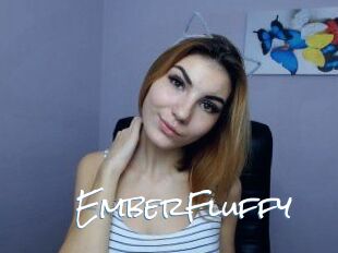 EmberFluffy