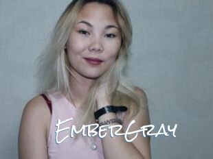 EmberGray