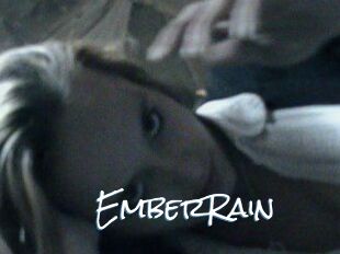 Ember_Rain