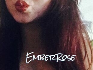 EmberRose