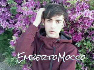 EmbertoMocco