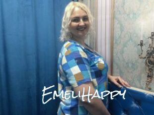 EmeliHappy