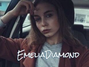 Emelia_Diamond
